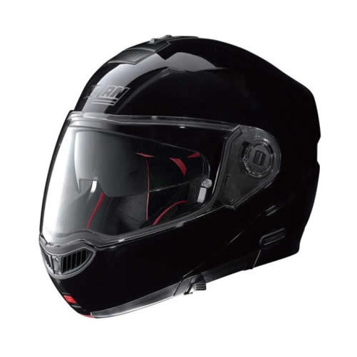 NOLAN N104 Helmet Features, Model Name: N104, Weight: 1.6, Material: 1, Certificate: UN ECE REG 22.05, All NOLAN Model Specifications