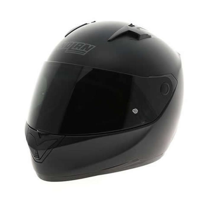NOLAN N62 Helmet Features, Model Name: N62, Weight: 1.6, Material: 1, Certificate: UN ECE REG 22.05, All NOLAN Model Specifications