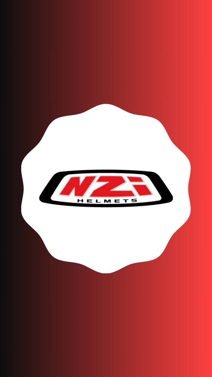 NZI Motorcycle Brand