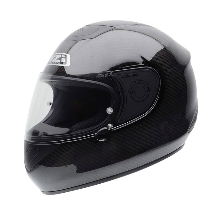 NZI RCV Helmet Features, Model Name: RCV, Weight: 1.4, Material: 4, Certificate: UN ECE REG 22.05, All NZI Model Specifications