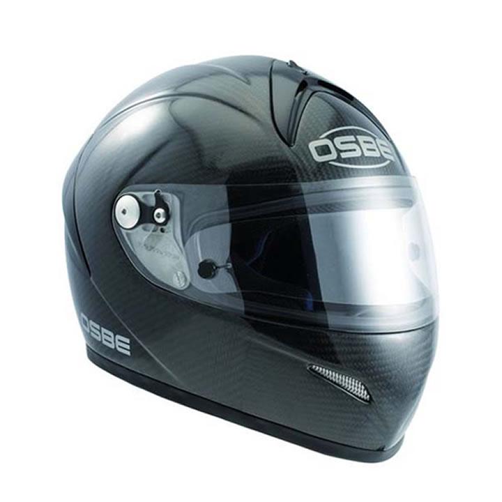 OSBE X Race Helmet Features, Model Name: X Race, Weight: 1.5, Material: 3, Certificate: UN ECE REG 22.05, All OSBE Model Specifications