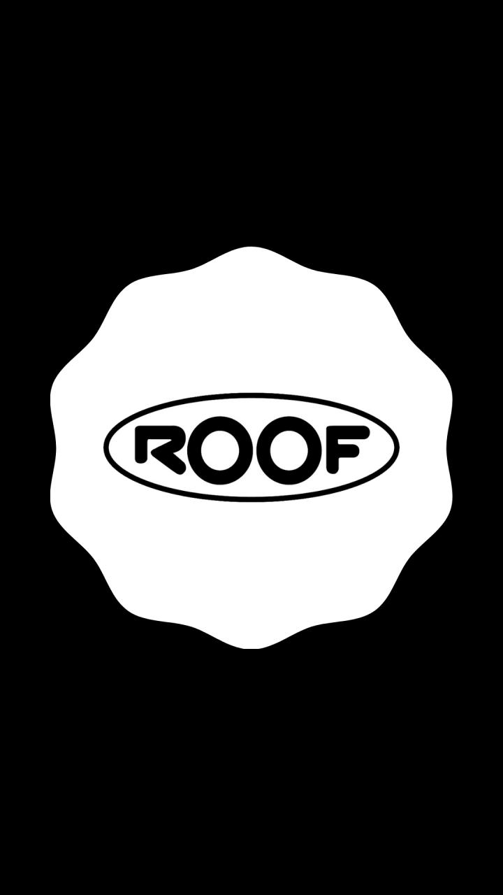 ROOF Motorcycle Brand