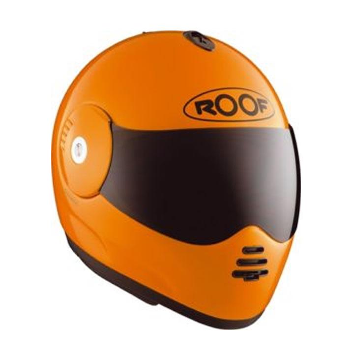 ROOF R010 Diversion Helmet Features, Model Name: R010 Diversion, Weight: 1.5, Material: 3, Certificate: UN ECE REG 22.05, All ROOF Model Specifications