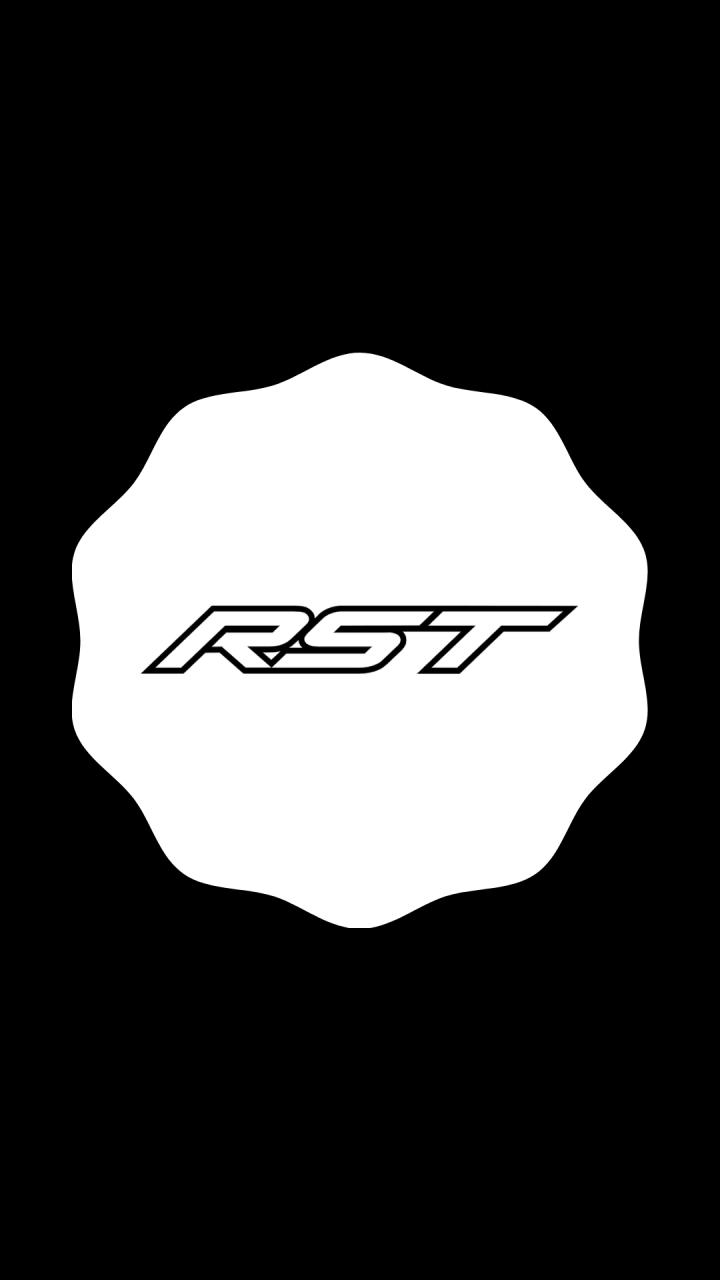 RST Motorcycle Brand