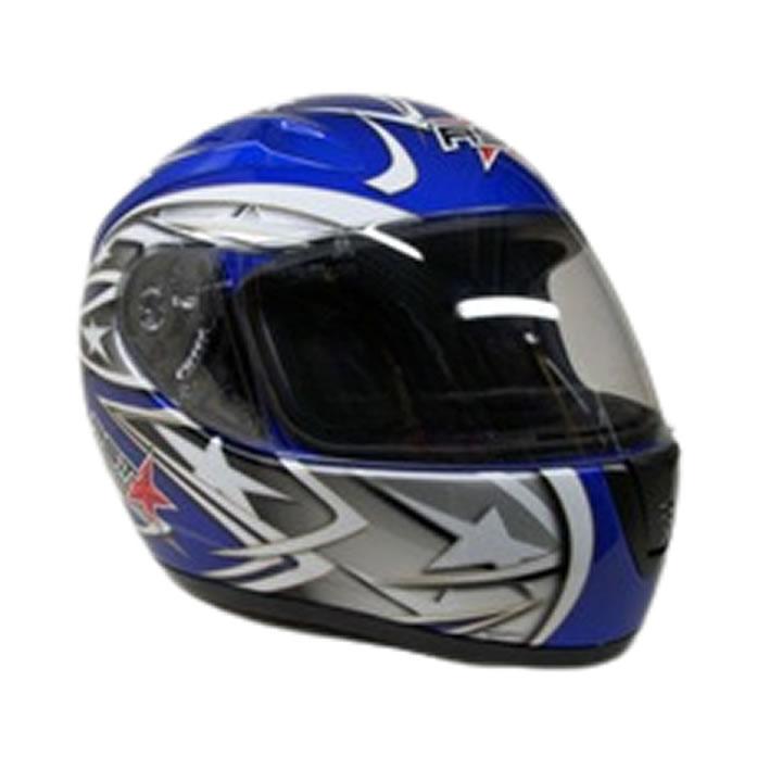 RST PC1S Helmet Features, Model Name: PC1S, Weight: 1.6, Material: 1, Certificate: UN ECE REG 22.05, All RST Model Specifications