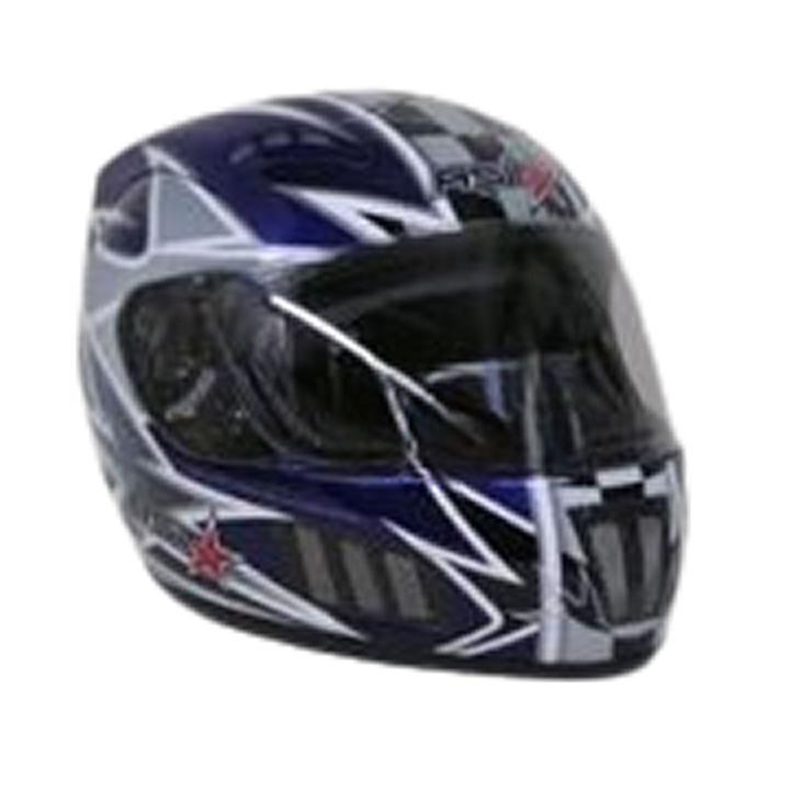 RST Racevent Helmet Features, Model Name: Racevent, Weight: 1.4, Material: 3, Certificate: UN ECE REG 22.05, All RST Model Specifications