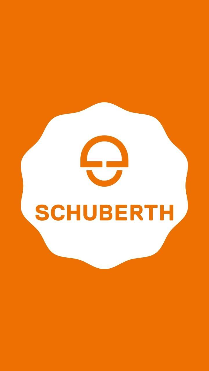 SCHUBERTH Motorcycle Brand
