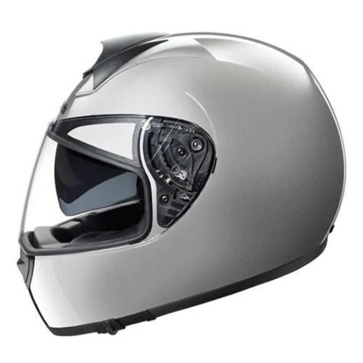 SCHUBERTH S1 PRO Helmet Features, Model Name: S1 PRO, Weight: 1.7, Material: 3, Certificate: UN ECE REG 22.05, All SCHUBERTH Model Specifications