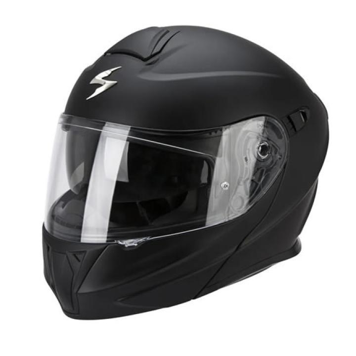 SCORPION EXO 920 Helmet Features, Model Name: 920, Weight: 1.6, Material: 1, Certificate: UN ECE REG 22.05, All SCORPION EXO Model Specifications