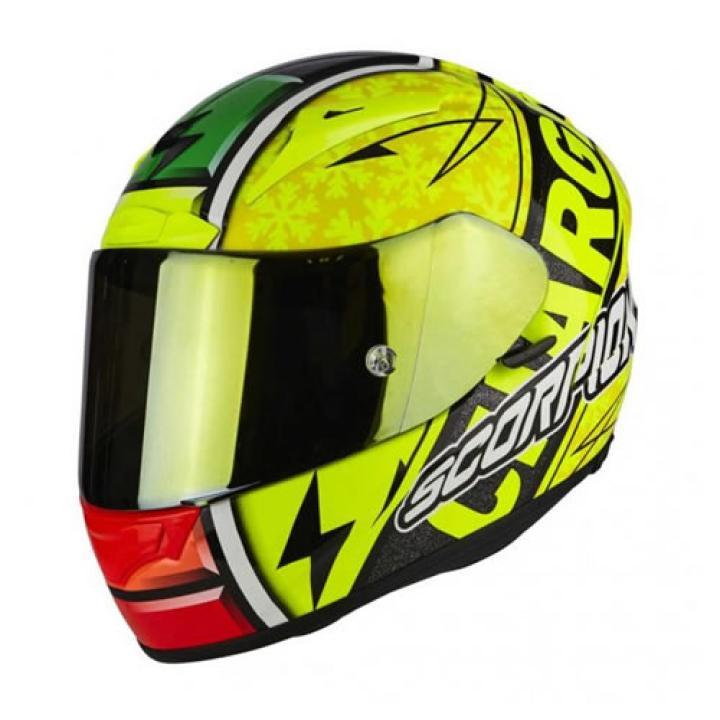 SCORPION EXO 2000 Helmet Features, Model Name: 2000, Weight: 1.4, Material: 5, Certificate: UN ECE REG 22.05, All SCORPION EXO Model Specifications