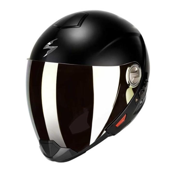 SCORPION EXO 300 Helmet Features, Model Name: 300, Weight: 1.5, Material: 1, Certificate: UN ECE REG 22.05, All SCORPION EXO Model Specifications