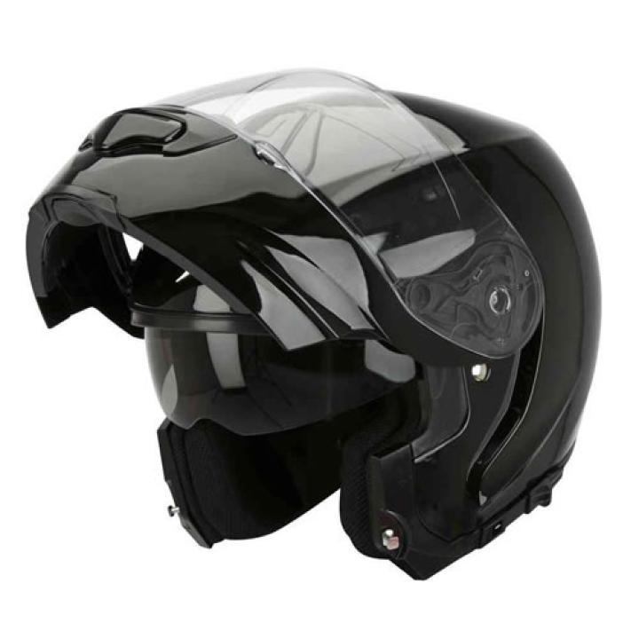 SCORPION EXO 3000 AIR Helmet Features, Model Name: 3000 AIR, Weight: 1.5, Material: 3, Certificate: UN ECE REG 22.05, All SCORPION EXO Model Specifications