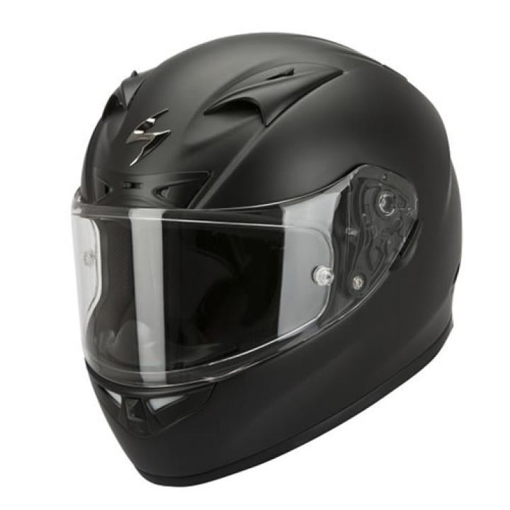 SCORPION EXO 710 AIR Helmet Features, Model Name: 710 AIR, Weight: 1.3, Material: 3, Certificate: UN ECE REG 22.05, All SCORPION EXO Model Specifications
