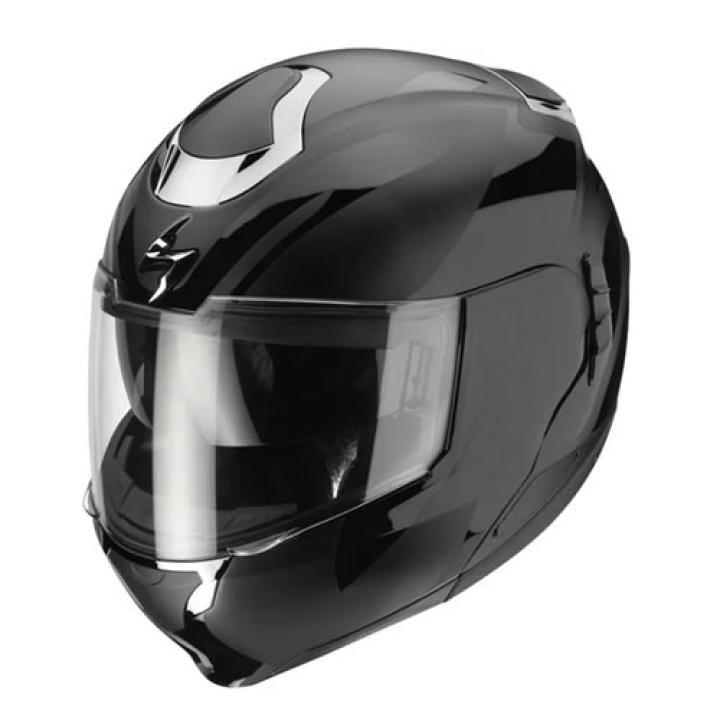 SCORPION EXO 900 AIR Helmet Features, Model Name: 900 AIR, Weight: 1.9, Material: 3, Certificate: UN ECE REG 22.05, All SCORPION EXO Model Specifications