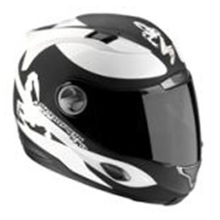 SCORPION EXO 1000 Helmet Features, Model Name: 1000, Weight: 1.7, Material: 3, Certificate: UN ECE REG 22.05, All SCORPION EXO Model Specifications