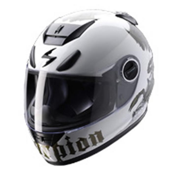 SCORPION EXO 700 Helmet Features, Model Name: 700, Weight: 1.7, Material: 3, Certificate: UN ECE REG 22.05, All SCORPION EXO Model Specifications