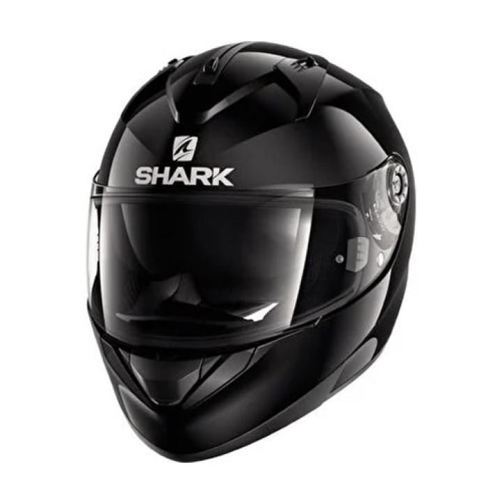 SHARK RIDILL Helmet Features, Model Name: RIDILL, Weight: 1.5, Material: 1, Certificate: UN ECE REG 22.05, All SHARK Model Specifications