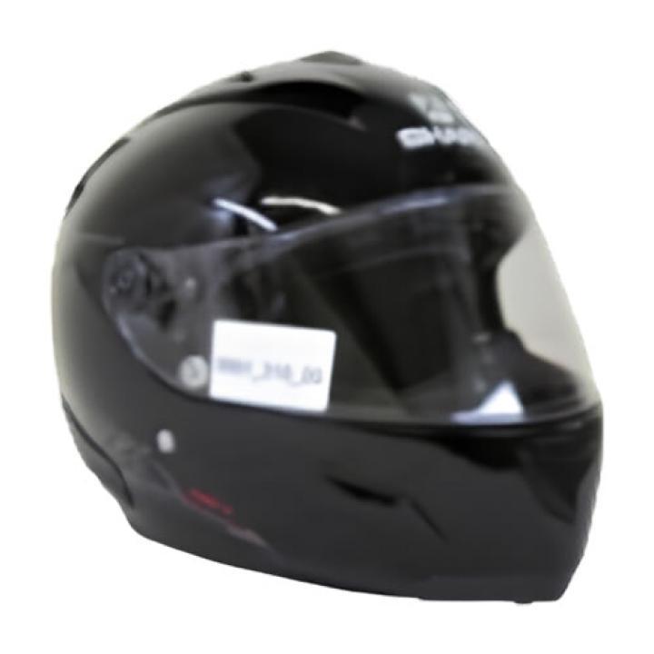 SHARK RACE R Helmet Features, Model Name: RACE R, Weight: 1.5, Material: 5, Certificate: UN ECE REG 22.05, All SHARK Model Specifications