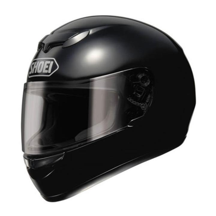 SHOEI RAID II Helmet Features, Model Name: RAID II, Weight: 1.4, Material: 3, Certificate: UN ECE REG 22.05, All SHOEI Model Specifications