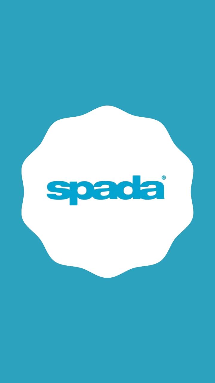 SPADA Motorcycle Brand
