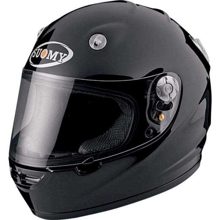 SUOMY Vandal Helmet Features, Model Name: Vandal, Weight: 1.5, Material: 3, Certificate: UN ECE REG 22.05, All SUOMY Model Specifications