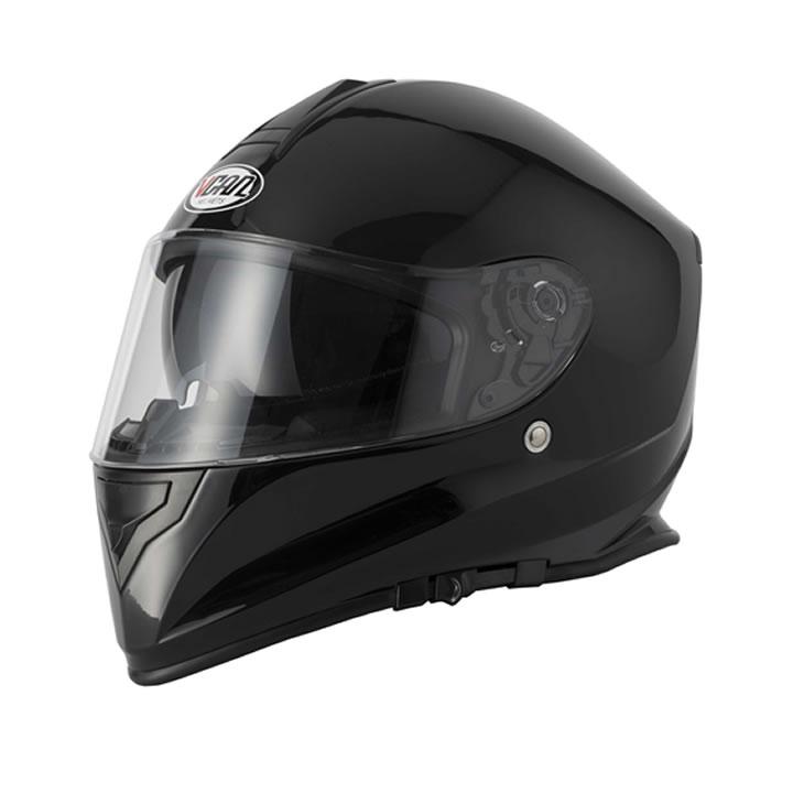 V-CAN V127 Helmet Features, Model Name: V127, Weight: 1.3, Material: 1, Certificate: UN ECE REG 22.05, All V-CAN Model Specifications