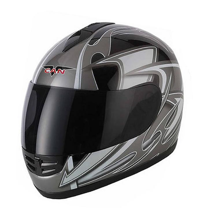 V-CAN V190 Helmet Features, Model Name: V190, Weight: 1.4, Material: 2, Certificate: UN ECE REG 22.05, All V-CAN Model Specifications