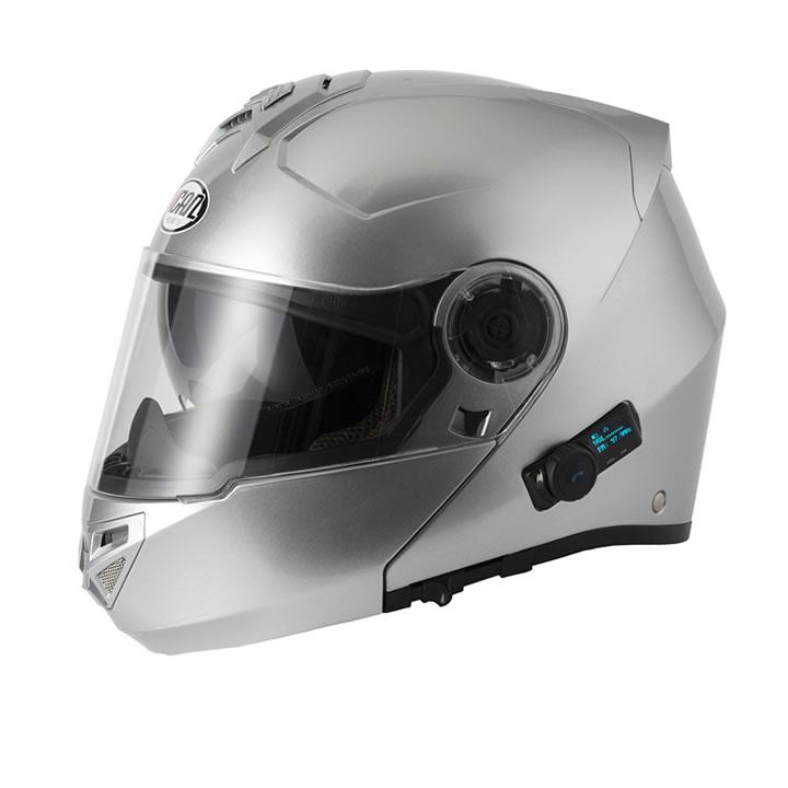 V-CAN V270 Helmet Features, Model Name: V270, Weight: 1.5, Material: 1, Certificate: UN ECE REG 22.05, All V-CAN Model Specifications