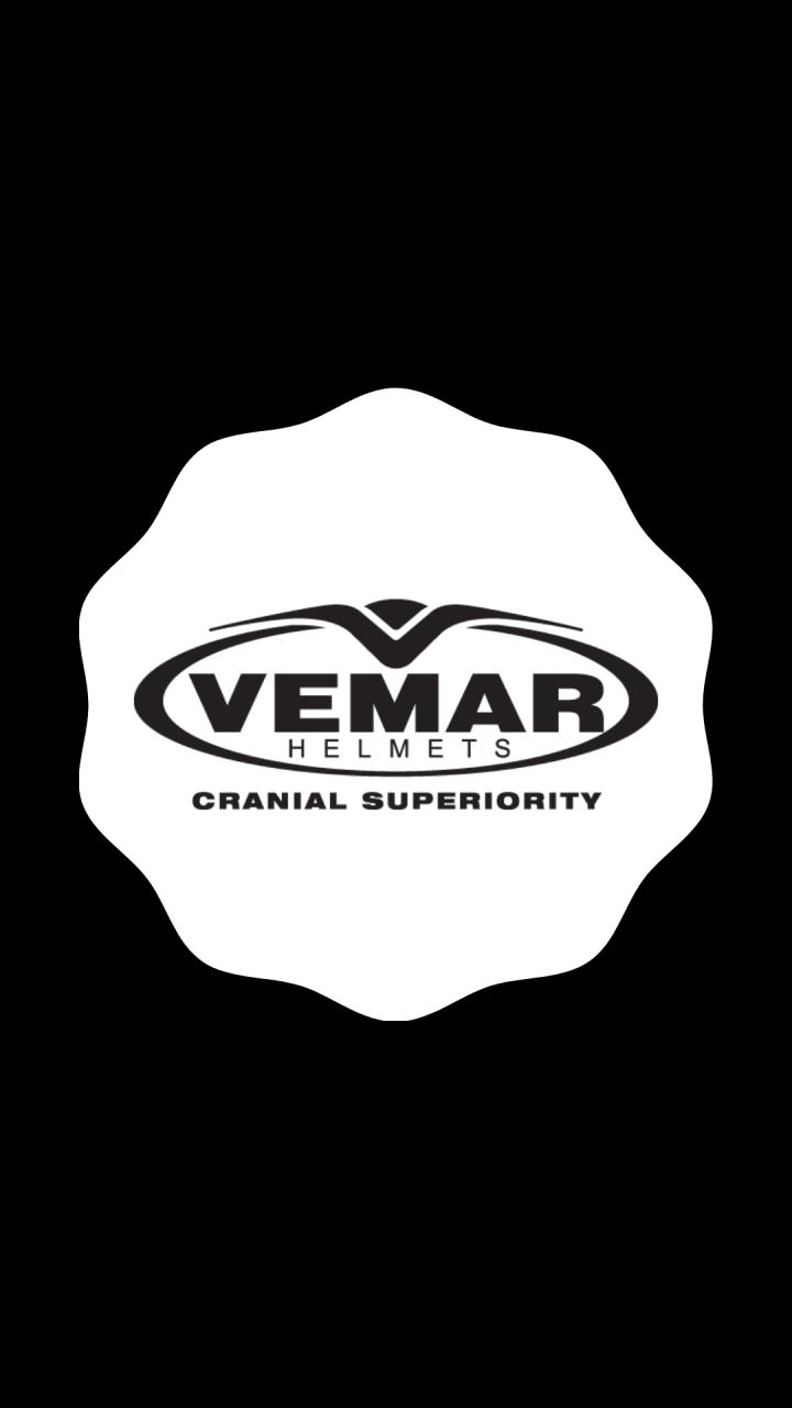 VEMAR Motorcycle Brand