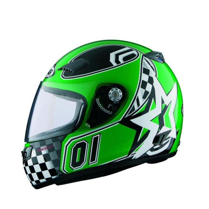 VEMAR V1.02.01 Midas Helmet Features, Model Name: V1.02.01 Midas, Weight: 1.5, Material: 3, Certificate: UN ECE REG 22.05, All VEMAR Model Specifications