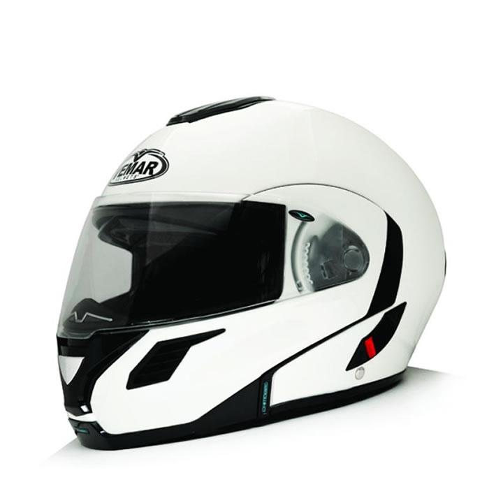 VEMAR Jiano Helmet Features, Model Name: Jiano, Weight: 1.7, Material: 2, Certificate: UN ECE REG 22.05, All VEMAR Model Specifications