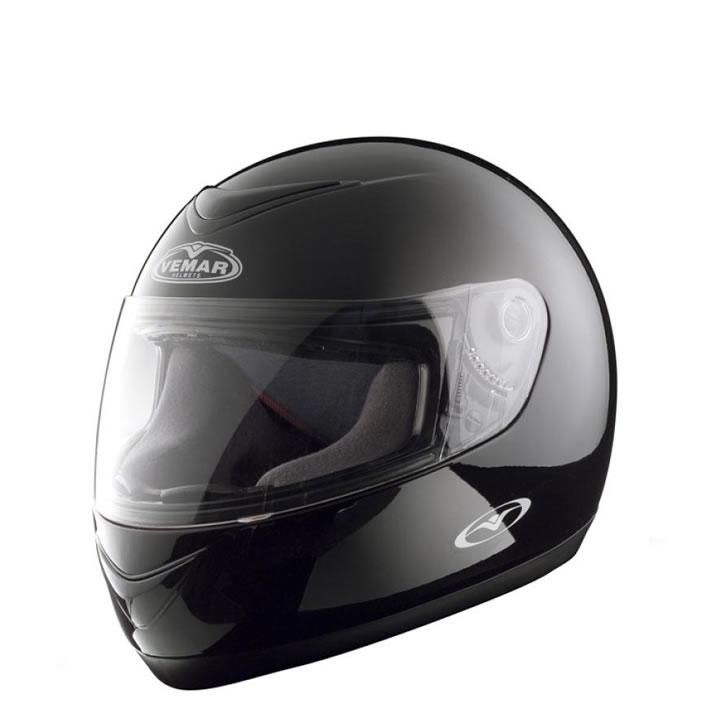 VEMAR TAI2K Helmet Features, Model Name: TAI2K, Weight: 1.4, Material: 1, Certificate: UN ECE REG 22.05, All VEMAR Model Specifications