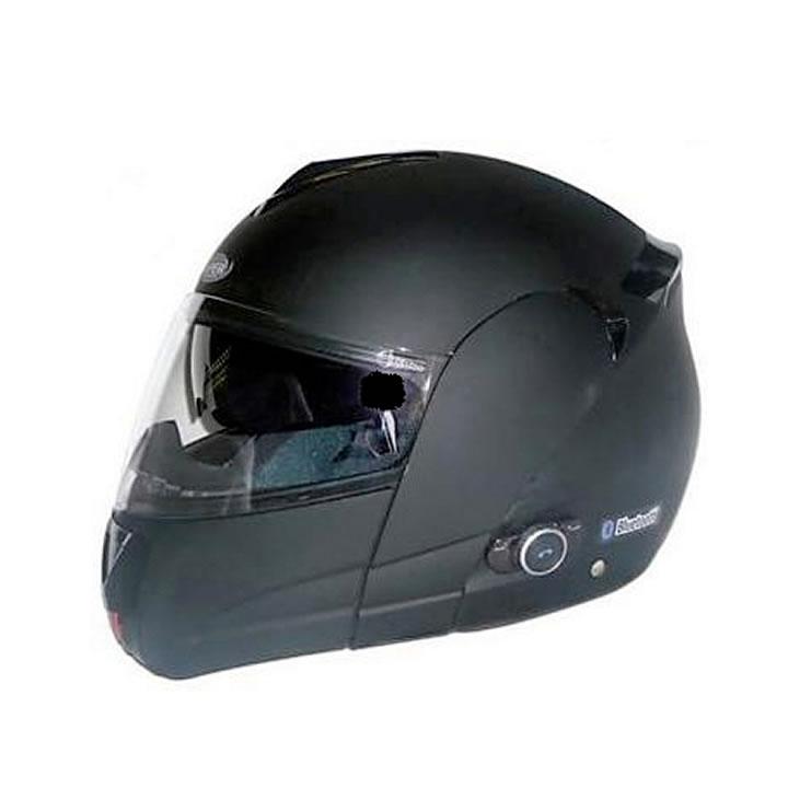 VIPER RS 101 Helmet Features, Model Name: RS 101, Weight: 1.8, Material: 1, Certificate: UN ECE REG 22.05, All VIPER Model Specifications