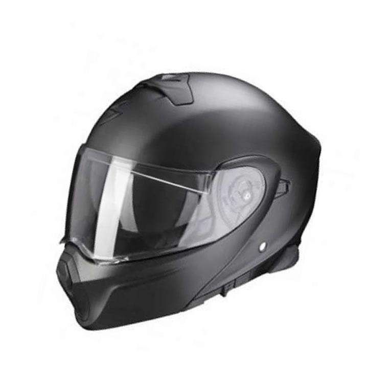 VIPER RSV 335 Helmet Features, Model Name: RSV 335, Weight: 1.5, Material: 1, Certificate: UN ECE REG 22.05, All VIPER Model Specifications