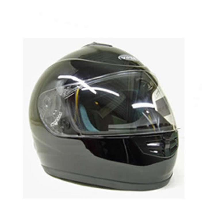 VIPER RS 40 Helmet Features, Model Name: RS 40, Weight: 1.4, Material: 2, Certificate: UN ECE REG 22.05, All VIPER Model Specifications