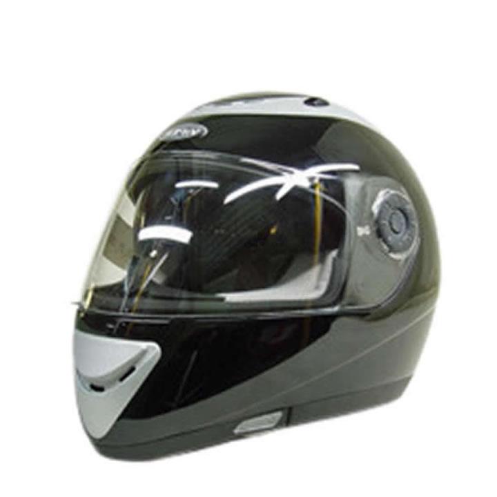 VIPER RS 66 Helmet Features, Model Name: RS 66, Weight: 1.6, Material: 2, Certificate: UN ECE REG 22.05, All VIPER Model Specifications