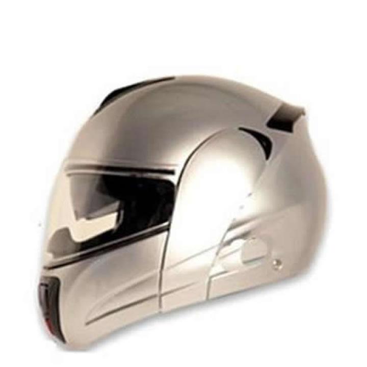 VIPER RS V111 Helmet Features, Model Name: RS V111, Weight: 1.8, Material: 1, Certificate: UN ECE REG 22.05, All VIPER Model Specifications
