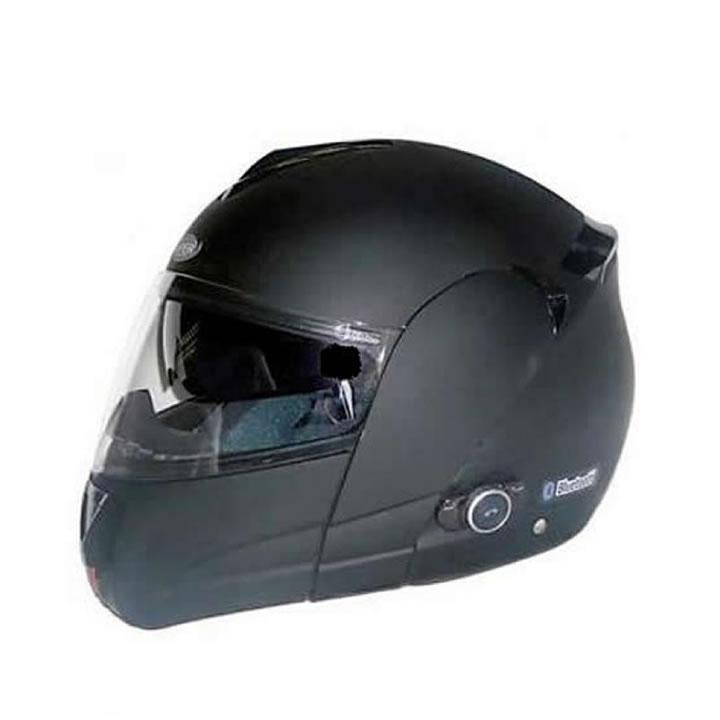 VIPER RS V121 Helmet Features, Model Name: RS V121, Weight: 1.8, Material: 1, Certificate: UN ECE REG 22.05, All VIPER Model Specifications