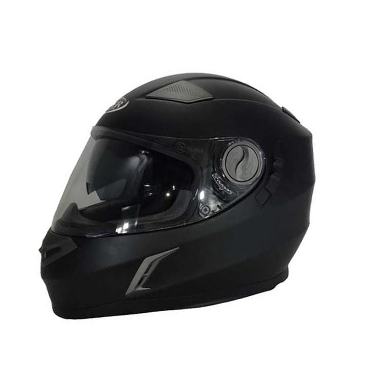 VIPER RS-V9 Helmet Features, Model Name: RS-V9, Weight: 1.5, Material: 1, Certificate: UN ECE REG 22.05, All VIPER Model Specifications
