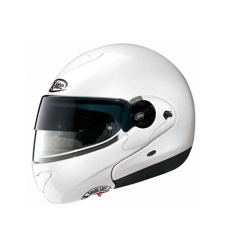 X-LITE X1002 Helmet Features, Model Name: X1002, Weight: 1.7, Material: 5, Certificate: UN ECE REG 22.05, All X-LITE Model Specifications