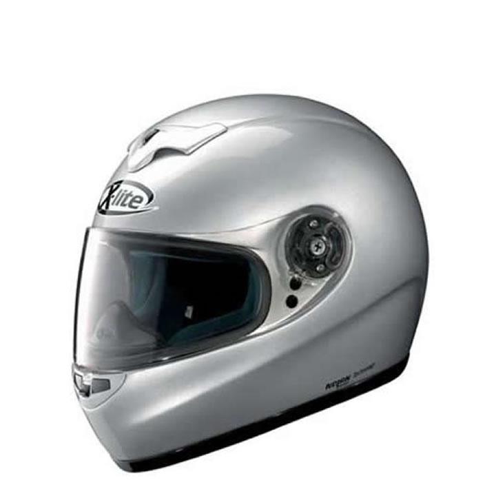 X-LITE X601 Helmet Features, Model Name: X601, Weight: 1.3, Material: 5, Certificate: UN ECE REG 22.05, All X-LITE Model Specifications