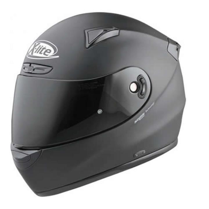 X-LITE X701 Helmet Features, Model Name: X701, Weight: 1.4, Material: 5, Certificate: UN ECE REG 22.05, All X-LITE Model Specifications