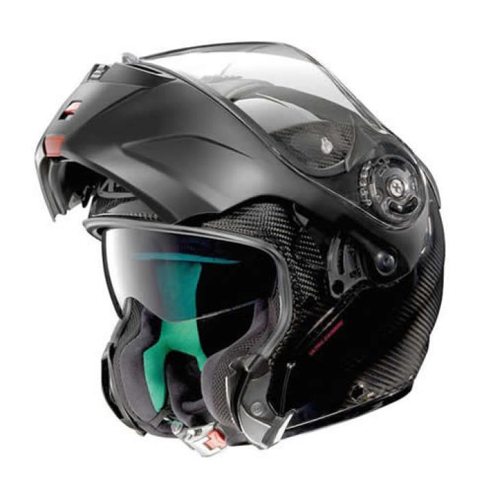 X-LITE X1004  Helmet Features, Model Name: X1004 , Weight: 1.5, Material: 3, Certificate: UN ECE REG 22.05, All X-LITE Model Specifications