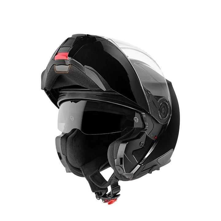 SCHUBERTH C5 helmet