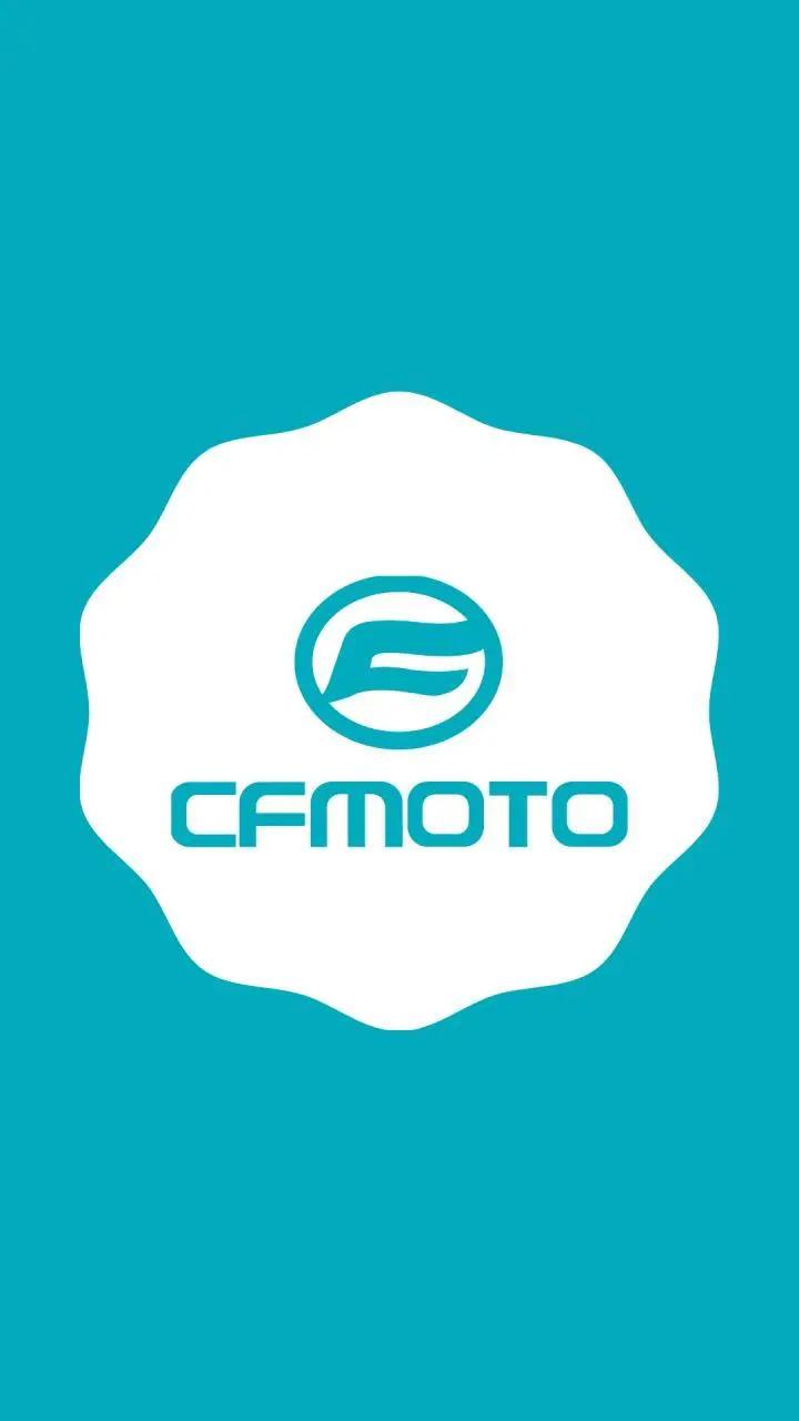 CF Moto