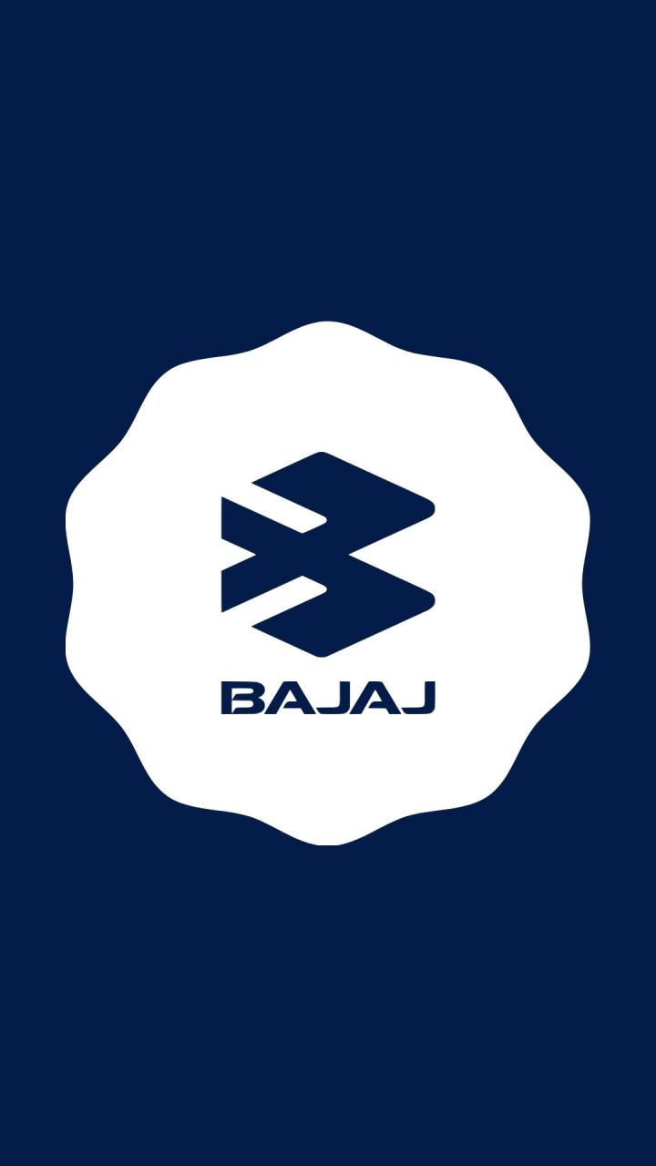 BAJAJ Motorcycle Brand