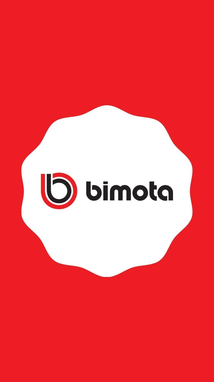Bimota Motosiklet Markası