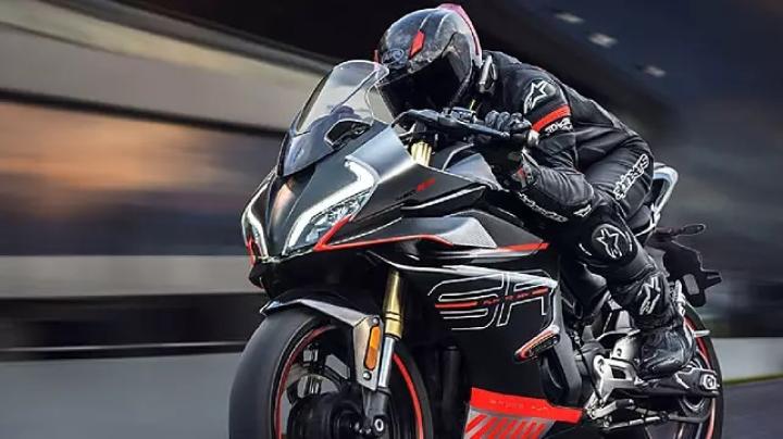 2023 - CF MOTO - Fiyat Listesi  - SBK MOTOR