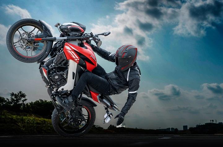 2024 Bajaj - Yeni Fiyat Listesi -SBK MOTOR