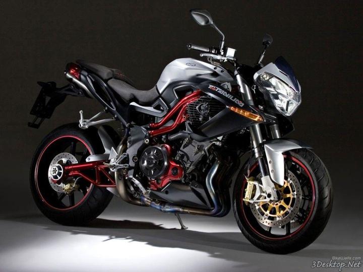  125 CC Altında Alınabilecek Motosikletler., 125ccmotorlar,125ccaltindaalinabilecekucuzmotorlar,125 cclik ucuz motor,ucuzmotor,alinabilecekucuzmotorlar